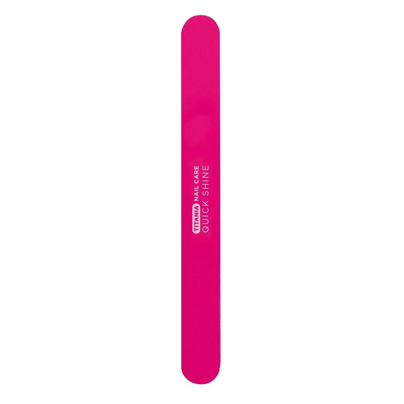 TITANIA Polissoir Instantanne Quickshine – 1202B