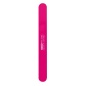 TITANIA Polissoir Instantanne Quickshine – 1202B