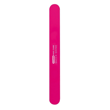 TITANIA Polissoir Instantanne Quickshine – 1202B – Soins des mains | Titania - Corps Tunisie | Miral Parapharmacie