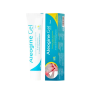 Aleogine Gel 50ml