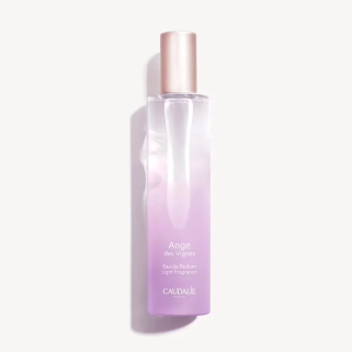 Caudalie Eau de Parfum Ange des Vignes 50ml – Parfum | Caudalie - Corps Tunisie | Miral Parapharmacie