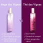 Caudalie Eau de Parfum Ange des Vignes 50ml