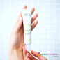 SVR Sebiaclear Active Gel Correcteur Intensif 40ml