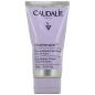 Caudalie Vinotherapist Crème Beauté des Pieds 75ml