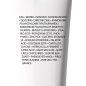 La Roche Posay Toleriane Kerium DS Concentré 40ml