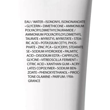 La Roche Posay Toleriane Kerium DS Concentré 40ml – Soins spécifiques / Peaux Squameuses | LA ROCHE POSAY - Corps Tunisie | Mira