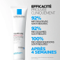 La Roche Posay Toleriane Kerium DS Concentré 40ml