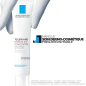 La Roche Posay Toleriane Kerium DS Concentré 40ml