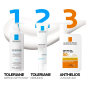 La Roche Posay Toleriane Kerium DS Concentré 40ml