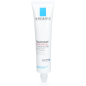 La Roche Posay Toleriane Kerium DS Concentré 40ml