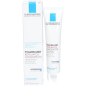 La Roche Posay Toleriane Kerium DS Concentré 40ml