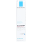 La Roche Posay Toleriane Kerium DS Concentré 40ml