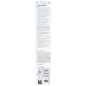 La Roche Posay Toleriane Kerium DS Concentré 40ml