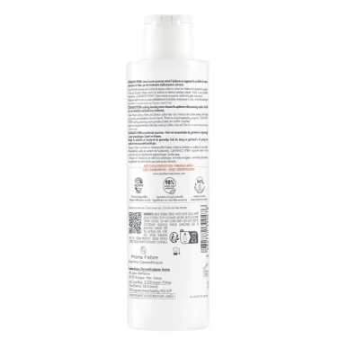Avène Cleanance Hydra Crème Lavante Apaisante 200 ml – Soins hydratants et nourrissants | AVENE - Visage Tunisie | Miral Parapha