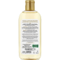 Floressance Huile de Massage Minceur 150ml