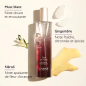 Caudalie Eau Fraîche Thé des Vignes 50ml