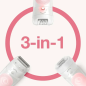 Braun Épilateur Silk-épil 5 SES5-620