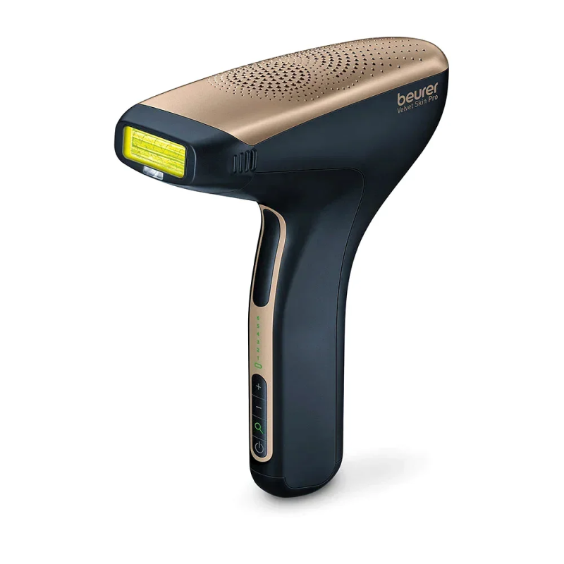 BEURER IPL 8800 Velvet Skin Pro