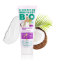 Energie Fruit Baume Corps Coco Bio 200ml