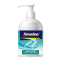 Reveine Gel Veinotonique 300ml