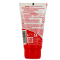 Akileine Baume Reposant 75ml