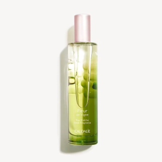 Caudalie Eau Fraîche Fleur de Vigne 50ml – Parfum | Caudalie - Corps Tunisie | Miral Parapharmacie