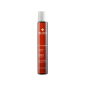 Rilastil Huile Corporelle Élasticité et Anti-Vergetures 80ml Rilastil Huile Corporelle Élasticité et Anti-Vergetures 80ml