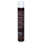 Rilastil Huile Corporelle Élasticité et Anti-Vergetures 80ml Rilastil Huile Corporelle Élasticité et Anti-Vergetures 80ml