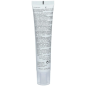 SVR Sebiaclear Active Gel Correcteur Intensif 40ml