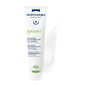 Isispharma Teen Derm A.Z Soin Intense Peaux à Tendance Acneique 30ml