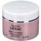 LIERAC Body Hydra+ Creme Repulpante 200ml LIERAC Body Hydra+ Creme Repulpante 200ml