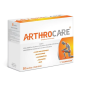 Pharmacare Arthrocare 30 Sachets