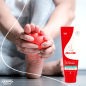 Akileine Gel Fraîcheur Vive 75ml