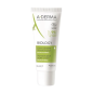 A-DERMA Biology Creme Legere Hydratante Peaux Fragile 40ml A-DERMA Biology Creme Legere Hydratante Peaux Fragile 40ml