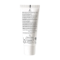 A-DERMA Biology Creme Legere Hydratante Peaux Fragile 40ml A-DERMA Biology Creme Legere Hydratante Peaux Fragile 40ml