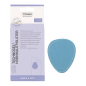 TITANIA Technogel Protection Plantaire – 5224 TITANIA Technogel Protection Plantaire – 5224