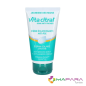 VITA CITRAL Soin Anti Taches Creme Eclaircissante Mains Anti Âge 75ml VITA CITRAL Soin Anti Taches Creme Eclaircissante Mains Anti Âge 75ml