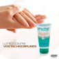 VITA CITRAL Soin Anti Taches Creme Eclaircissante Mains Anti Âge 75ml VITA CITRAL Soin Anti Taches Creme Eclaircissante Mains Anti Âge 75ml