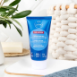 LAINO Creme Mains Pro Intense 50ml