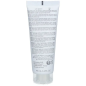 SVR Cicavit+ Crème Apaisante 40ml