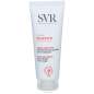 SVR Cicavit+ Crème Apaisante 40ml