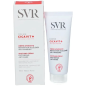 SVR Cicavit+ Crème Apaisante 40ml