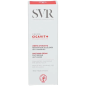 SVR Cicavit+ Crème Apaisante 40ml