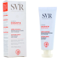 SVR Cicavit+ Crème Apaisante 40ml