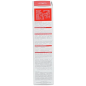 SVR Cicavit+ Crème Apaisante 40ml