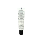 ACM Duolys Contour des Yeux 15ml