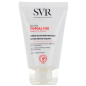SVR Topialyse Crème Mains Nutri-Réparatrice 50ml