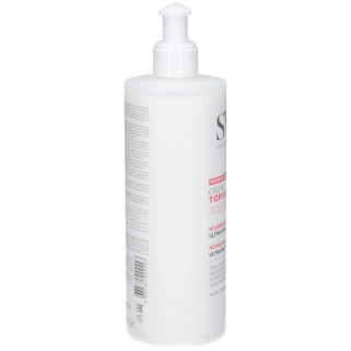 SVR Topialyse Crème 400ml