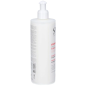 SVR Topialyse Crème 400ml SVR Topialyse Crème 400ml