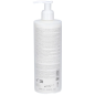 SVR Topialyse Crème 400ml SVR Topialyse Crème 400ml